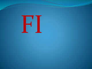 FI
 