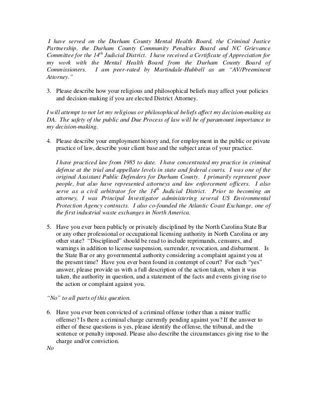 essay about my love life kannada