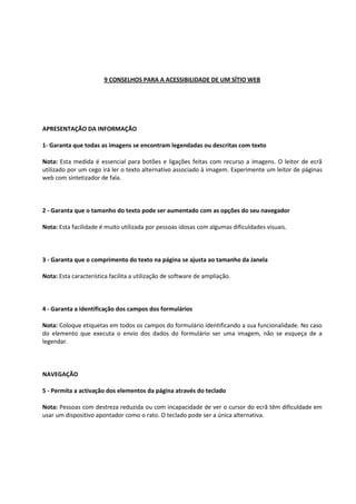 A usabilidade e_acessibilidade_nos_web_sites[1]