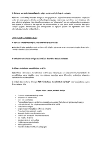 A usabilidade e_acessibilidade_nos_web_sites[1]