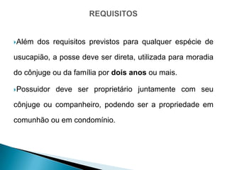Qual a importÃ¢ncia da padronizaÃ§Ã£o das normas contÃ¡beis brasileiras?