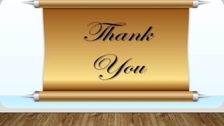 ausadh sevan kala power point presentation