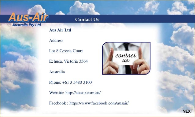 Aerial Advertising By Banners Towing In Australia Aus Air Ltd