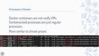Digital Forensics and Incident Response in The Cloud Part 3 | PDF