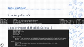 Digital Forensics and Incident Response in The Cloud Part 3 | PDF