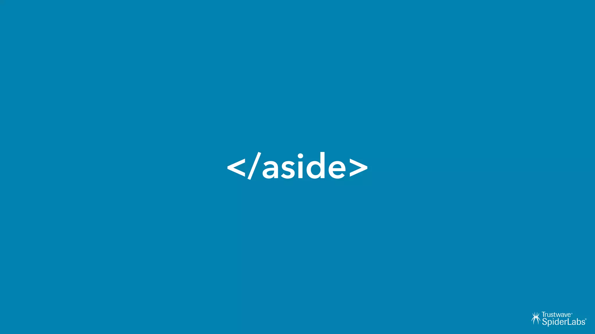 </aside>
 