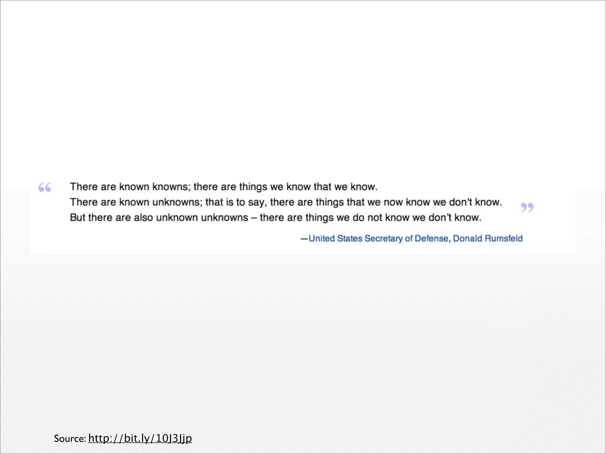 Source: http://bit.ly/10J3Jjp
 