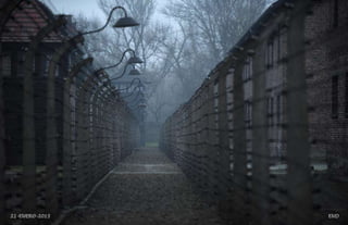 Auschwitz Survivors, 70th Anniversary of the Liberation of the Nazi Concentration Camp