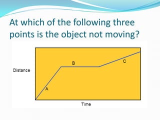 science g8 force motion | PDF