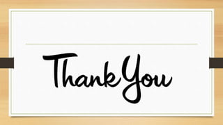 Aus der ferne studieren – abms in der schweiz