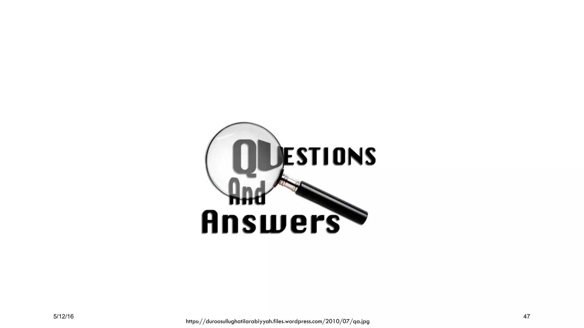 5/12/16 47
https://duroosullughatilarabiyyah.files.wordpress.com/2010/07/qa.jpg
 