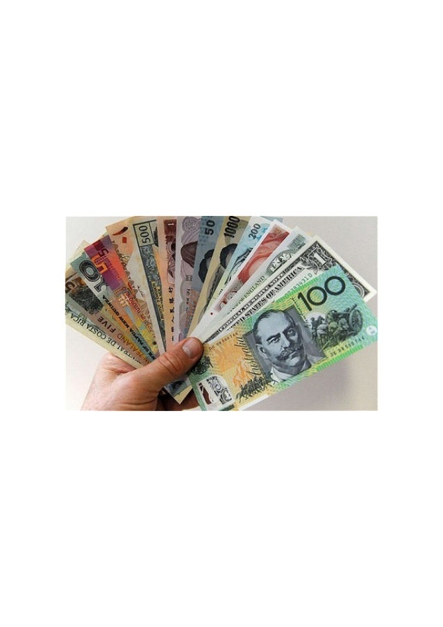 Guaranteed Loans AVAILABLE, No credit check, 100% APPROVAL