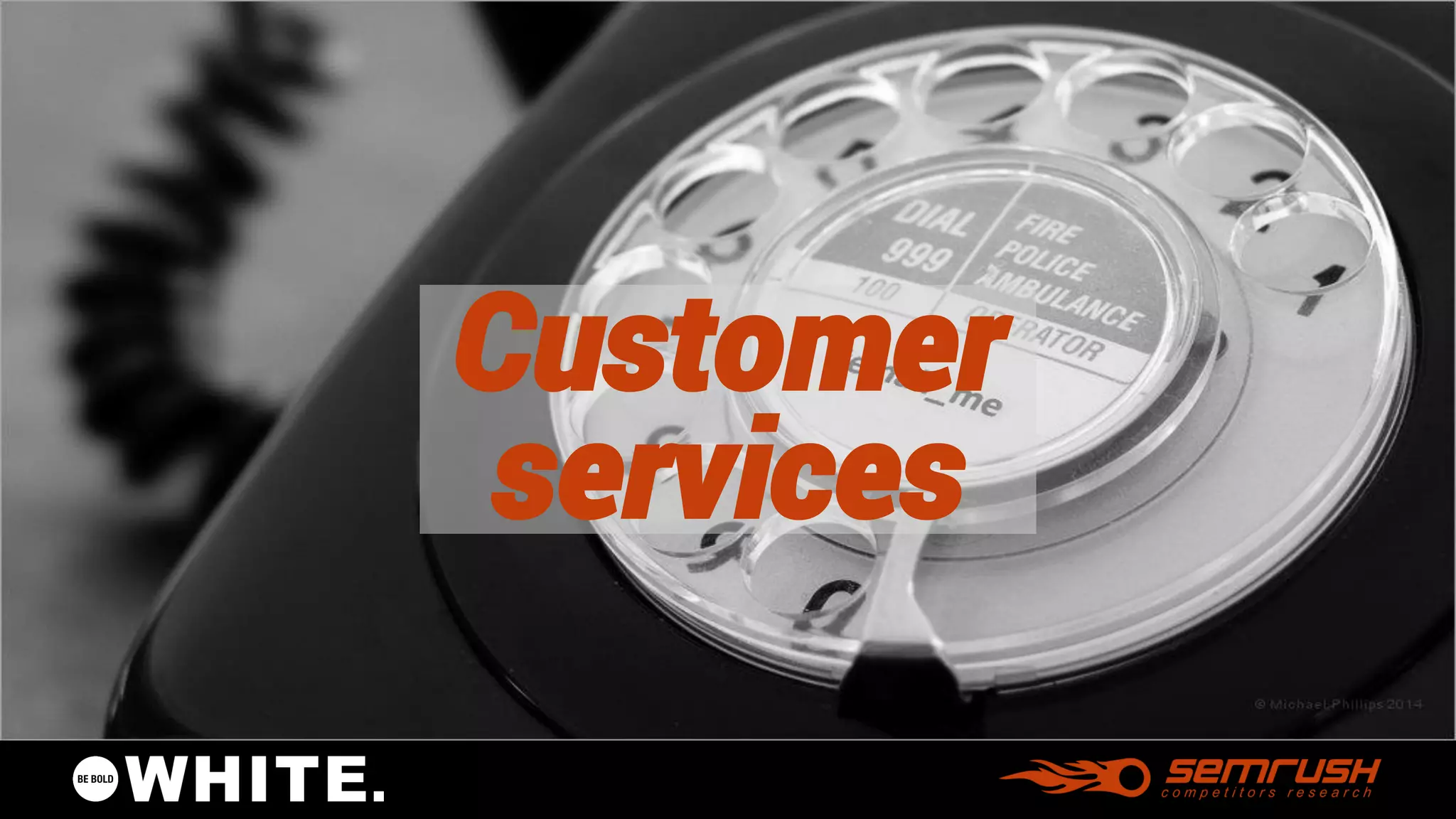 @pagesauce 
Customerservices  