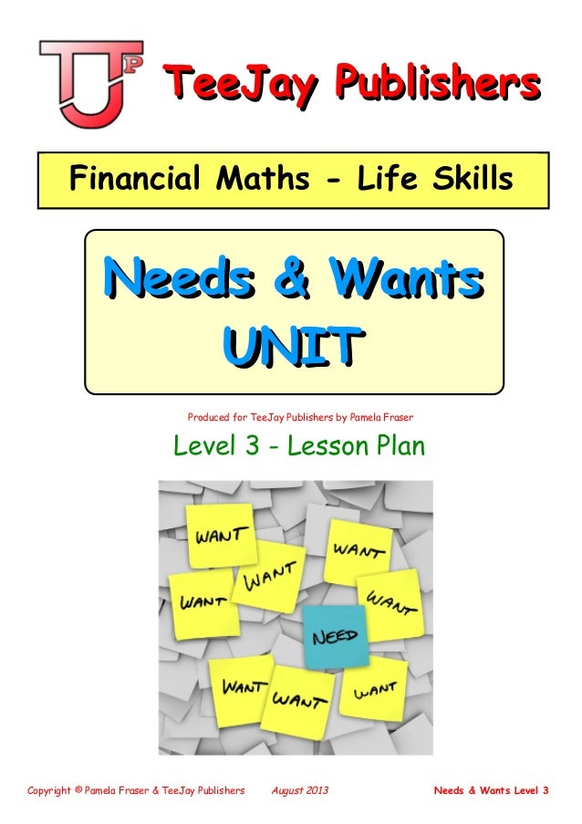 Finance homework answers teejay