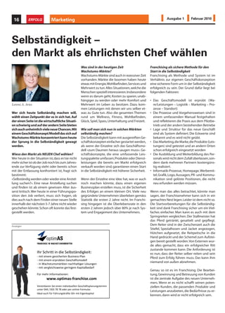 Kompetenzen»
                 





 




         
!#  $#              %'

(((#           %'
 