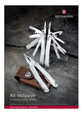 Für jeden Anlass das richtige «Glas»!
                                                                        Hochwertige Mehrweggläser glasänhlich,robust und
                                                                                 
         

 