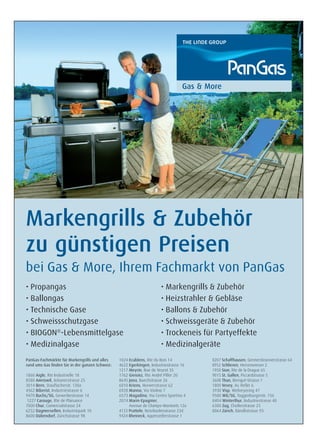 Mit Ihrem Logo wird jedes Ereignis 
                                                                        spülmaschinenfest.       
            

                                                                         
  