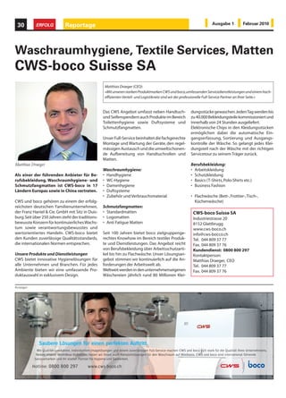 unvergesslich.

                                                                                          

                                                                                   www.frehner-kunststoffe.ch
 