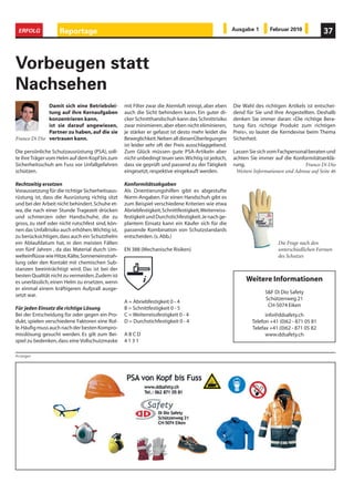 All inclusive
27 functions, 205 g, 105 mm

Victorinox AG, Schmiedgasse 57, CH-6438 Ibach-Schwyz, Switzerland, T +41 41 818 12 11, F +41 41 818 15 11, info@victorinox.ch


MAKERS OF THE ORIGINAL SWISS ARMY KNIFE I WWW.VICTORINOX.COM
 