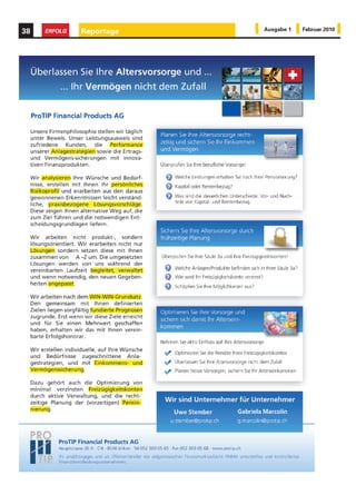 Markengrills  Zubehör
zu günstigen Preisen
bei Gas  More, Ihrem Fachmarkt von PanGas
• Propangas                                                           • Markengrills  Zubehör
• Ballongas                                                           • Heizstrahler  Gebläse
• Technische Gase                                                     • Ballons  Zubehör
• Schweissschutzgase                                                  • Schweissgeräte  Zubehör
• BIOGON®-Lebensmittelgase                                            • Trockeneis für Partyeffekte
• Medizinalgase                                                       • Medizinalgeräte
PanGas-Fachmärkte für Markengrills und alles    1024 Ecublens, Rte du Bois 14          8207 Schaffhausen, Gennersbrunnerstrasse 64
rund ums Gas ﬁnden Sie in der ganzen Schweiz:   4622 Egerkingen, Industriestrasse 16   8952 Schlieren, Herrenwiesen 2
                                                1217 Meyrin, Rue de Veyrot 35          1950 Sion, Rte de la Drague 65
1860 Aigle, Rte Industrielle 18                 1762 Givisiez, Rte André Piller 20     9015 St. Gallen, Piccardstrasse 5
8580 Amriswil, Arbonerstrasse 25                8645 Jona, Buechstrasse 26             3608 Thun, Bierigut–Strasse 1
3014 Bern, Stauffacherstr. 130a                 6010 Kriens, Horwerstrasse 62          1800 Vevey, Av. Reller 6
4562 Biberist, Industriestrasse 6               6928 Manno, Via Violino 7              3930 Visp, Wehreyering 47
9470 Buchs/SG, Gewerbestrasse 14                6573 Magadino, Via Centro Sportivo 4   9500 Wil/SG, Toggenburgerstr. 156
1227 Carouge, Rte de Plaisance                  2074 Marin-Epagnier,                   8404 Winterthur, Industriestrasse 40
7000 Chur, Comercialstrasse 24                       Avenue de Champs–Montants 12a     6300 Zug, Chollerstrasse 25
6252 Dagmersellen, Industriepark 10             4133 Pratteln, Netzibodenstrasse 23d   8064 Zürich, Bändlistrasse 93
8600 Dübendorf, Zürichstrasse 98                9424 Rheineck, Appenzellerstrasse 1
 