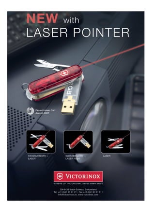 Ausgabe 02/2007 vom 11. Mai 2007 