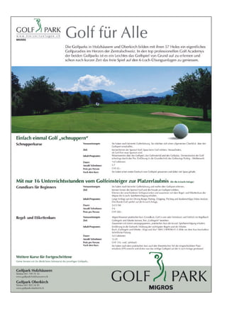 Ausgabe 02/2007 vom 11. Mai 2007 