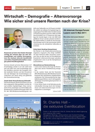 FileMaker- (Vers. 11) und InDesign-Schulung (CS 5) in kleinen                             
 
      Gruppen oder bei Ihnen im Betrieb: individuell und professionell.            