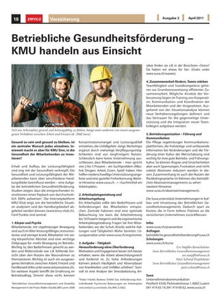 Publishing Partners GmbH Werner A entranger
                                                                                       
      Salomegasse 17 2503 Biel-Bienne
                                                                                   
        
      www.publishing-partners.ch E-Mail: info@publishing-partners.ch               ! 
        
      Tel. 032 323 06 60 Fax 032 323 06 62
 