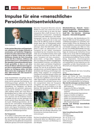 36        ERFOLG           Gastro                                                                           Ausgabe 3          April 2011




HOTELCARD – zum halben Preis in mehr
als 300‘000 Hotelzimmern übernachten
Für Ihre Ferien in einem der mehr als 240          • HOTELCARD unmit-
Hotels in der Schweiz, Deutschland, Öster-           telbar nach Bestel-
reich und Italien zahlen Sie mit der HOTEL-          lung gültig und ein-
CARD, dem Halbpreis-Abo für Hotelzimmer,             setzbar.
nur noch den 1/2 Preis.                            • Je nach Preisklasse
                                                     des Hotels haben Sie
Es muss nicht immer ein Reiseziel in der Ferne       Ihre HOTELCARD be-
sein, gerade die Schweiz bietet genauso faszi-       reits bei der ersten
nierende Möglichkeiten für Ferien und Erho-          Übernachtung amorti-
lung. Mit der HOTELCARD können Sie sich              siert.
auch mal ein gemütliches Wellness Wochen-
ende leisten, denn Sie zahlen nur noch 50%.        Gut zu wissen
Die HOTELCARD ist während 12 Monaten be-           • Keine zusätzlichen Reser-
liebig oft einsetzbar.                               vations- oder Buchungsge-
                                                     bühren, kein Konsumations-
Die HOTELCARD besitzt die Form einer Kredit-         zwang.
karte und wird auf Ihren Namen ausgestellt.        • Keine Mindest-Aufenthalts-
Mit dieser können Sie in einem der mehr als          zeit. Kein Anspruch auf mehr
240 Hotels, die auf www.hotelcard.com aufge-         als drei Übernachtungen am
schaltet sind, unvergessliche Ferien verbrin-        Stück.
gen – und das zum 1/2 Preis! Dazu muss Ihre        • Buchungen auf Anfrage. Ver-
Begleitperson keine zweite HOTELCARD besit-          fügbarkeiten auf www.hotelcard.com kön-     • Reservieren Sie per Telefon oder E-Mail di-
zen, denn die Card gilt pro Zimmer und nicht         nen in Ausnahmefällen von effektiven Ver-     rekt beim Hotel.
pro Person. Wollen Sie beide jedoch ein Einzel-      fügbarkeiten abweichen.                     • Geben Sie bei der Reservation an, dass Sie ei-
zimmer, müssen beide eine HOTELCARD besit-         • HOTELCARD ist ein Abonnement, das sich        ne HOTELCARD besitzen und weisen Sie die
zen, damit beide nur noch den 1/2 Preis zahlen       nach Ablauf automatisch um weitere 12 Mo-     Karte und Ihren Pass oder Ihre Identitätskar-
müssen.                                              nate und zum Preis von 95 CHF verlängert,     te bei Ihrer Ankunft am Hotelempfang vor.
                                                     wenn nicht schriftlich 30 Tage im Voraus                    Fabio Bolognese, Geschäftsführer
Die Vorteile der HOTELCARD                           gekündigt wird. Kunden werden im Vorfeld                                www.hotelcard.com
• Sie übernachten in allen verfügbaren Hotel-        über bevorstehende Kündigungsfrist infor-
  zimmern zum 1/2 Preis.                             miert.
• Aktuell mehr als 240 Hotels und mehr als
  330'000 Hotelzimmer zum 1/2 Preis buchbar.       Wie funktioniert die HOTELCARD?
• Die HOTELCARD ist 12 Monate gültig und           • Suchen Sie auf www.hotelcard.com Ihre
  beliebig oft einsetzbar.                           Traumdestination aus und überprüfen Sie
• Für die Buchung eines Doppelzimmers ge-            die Verfügbarkeit des Hotels an den ge-
  nügt eine HOTELCARD.                               wünschten Daten.

Anzeigen




     RAMADA PLAZA Basel – Ihr Meeting- und Seminarhotel in Basel


                                            Im Messeturm erwartet Sie unter anderem:
                                                  9 Tagungsräume für 9 – 450 Personen
                                                  224 Zimmer                                           RAMADA PLAZA Basel
                                                  perfekte Technik und Betreuung                       Hotel  Conference Center ****+
                                                  einmalige Aussicht aus der                           Messeplatz 12 | 4058 Basel
                                                  SkyLounge – 30. Etage                                Tel.: +41 (0)61 560 40 00
                                                                                                       E-Mail: basel.plaza@ramada-treff.ch
                                                  idealer Ausgangspunkt für
                                                  Sightseeing  Museumsbesuche                         www.ramada-treff.ch / basel
 