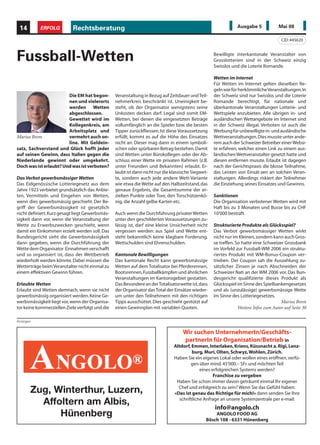 # % 2%)
                                                  +,-. 
 ) #                                                             2 
  
 