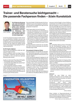 # % 2%)
                                       2 
  
 