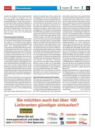 !  
 # 
                                                                                   
 $ 
  %      