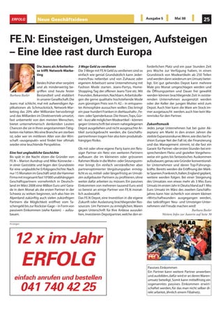 (
 %)
    
  
  
  
!  
 #                                             
 *)    *
 