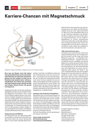 '=
 ' 
                                   %  