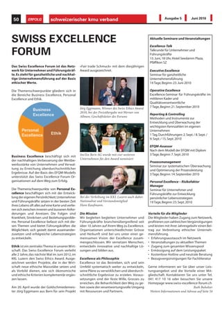 ;
            0     %  