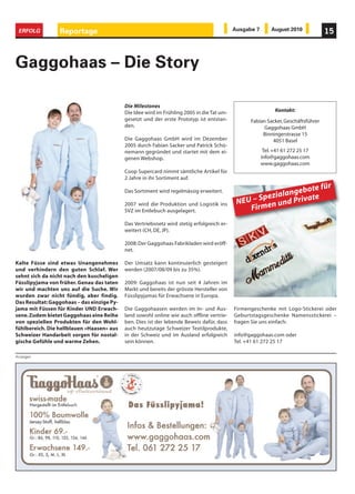 *      
 
    +,                                                           troinstallationen AG in Zürich. Das Unterneh-
                 (
  
 -!. '$' /  