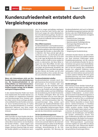 ERFOLG             Finanzierung                                                                               Ausgabe 7             August 2010                   19



Immobilien-Leasing –
eine Finanzierungsalternative
                       Die Bewirtschaf-           tragsdauer. Der Leasingzins kann über die ge-                 Immobilien-Leasingmarkt in der Schweiz wei-
                       tung der Bilanz            samte Dauer fest oder variabel ausgestattet sein.             ter in Bewegung. Diesen Umstand verdankt er
                       und die damit zu-                                                                        dem Zuwachs von weiteren inländischen so-
                       sammenhängende             Leasingobjekte sind mit Grund und Boden                       wie neuen ausländischen Leasinganbietern.
                       Optimierung und            fest verbundene Gebäude wie bspw. Büro-                       Der Anteil des Immobilienleasings dürfte
                       Strukturierung von         komplexe, Industrieanlagen, Gewerbeobjek-                     deshalb im Jahre 2010 merklich höher liegen,
                       Finanzierungen so-         te, Lagerhallen oder Produktionsstätten usw.                  als noch die Jahre zuvor3. Nach wie vor er-
                       wie Investitionen          Am Ende der Vertragsdauer besteht bei den                     staunt aber der doch sehr geringe Bestand an
                       spielen eine zu-           klassischen Immobilien-Leasinggeschäften                      Immobilien-Leasing in der Schweiz im Ver-
                       nehmend wichtige           für den Leasingnehmer die Möglichkeit, die                    gleich mit der ansprechenden Entwicklung
Andreas Fröhlicher *
                       Rolle in der Unter-        Immobilie zu dem im Voraus festgesetzten                      im Ausland. Die Vorteile des Immobilien-Lea-
                       nehmensführung.            und kalkulierten Kaufpreis, dem sog. Rest-                    sings liegen auf der Hand, was auch in der
Insbesondere die wertvollen Eigenmittel           wert, käuflich zu erwerben.                                   Schweiz dazu führen sollte, dass sich immer
sollten effizient bzw. schonend verwen-                                                                         mehr Unternehmungen entschliessen wer-
det werden. Im Bereich von Geschäftsim-           Fazit                                                         den, das «neue» Finanzierungsmodell Immo-
mobilien stellt das Immobilien-Leasing ei-        Zusammenfassend besteht der zentrale Vor-                     bilien-Leasing zu wählen. Es darf durchaus
ne prüfenswerte Alternative zu herkömm-           teil des Leasings in der liquiditätsschonenden                davon gesprochen werden, dass es sich um
lichen Hypothekarfinanzierungen dar.              Wirkung, d.h. in der Möglichkeit der 100%                     eine echte Alternative handelt, die es im Rah-
                                                  Fremdfinanzierung. Die Immobilie kann, ohne                   men der Bewirtschaftung der Bilanz sowie
Hypothekarfinanzierung | Eigenmittel              Eigenmittel aufzuwerfen, aber trotzdem nach                   bei Bauvorhaben unbedingt zu prüfen lohnt.
Bei einer klassischen Hypothekarfinanzie-         den eigenen Wünschen und Vorstellungen
rung muss das Unternehmen grundsätzlich           verwirklicht und dem zugedachten Zwecke                        Vorteile im Überblick
einen nicht unerheblichen Anteil an Eigen-        zugeführt werden. Wie dargestellt würden bei                   • Liquidität wird geschont. Möglichkeit
mittel aufwenden, um ein Immobilienenga-          einer traditionellen Finanzierung Eigenmittel                    der 100% Fremdfinanzierung.
gement zu bewerkstelligen. Die jedoch eher        blockiert werden, die durch das Leasing                        • Freistellung von Eigenkapital – Mittel für
langfristige Perspektive, welche den meisten      gerade freigesetzt werden. Sale-and-Lease-                       andere betriebliche Massnahmen oder
Immobilieninvestitionen zu Grunde liegt,          Back-Finanzierungen1 sind eben vor diesem                        unternehmerische Ideen sowie Innova-
macht diese zu einer Zukunftsinvestition, für     Hintergrund zu sehen, geht es doch nur um                        tionen stehen zur Verfügung.
welche die Entscheidungsträger nicht immer        die Freistellung von Eigenkapital, welches sich                • Individuelle Vertragsgestaltung, an die
bereit sind, komfortable und oftmals müh-         über die Jahre in Form von stillen Reserven                      wirtschaftlichen Bedürfnisse angepasst
sam erwirtschaftete Eigenmittelreserven zu        gehäuft hat. Es stehen liquide Mittel zur Verfü-                 sowie grundsätzliche Möglichkeit, nach
opfern. Der weitsichtige Unternehmer muss         gung, welche z.B. für andere betriebliche                        den eigenen Wünschen und Vorstellun-
das Risiko der langfristigen Bindung seiner       Massnahmen oder unternehmerische Ideen                           gen zu bauen.
flüssigen Mittel gut überlegen, denn es gilt in   verwendet werden können. Ein weiterer                          • Bilanzoptimierungseffekte, welche Kredit-
jedem Fall abzuwägen, wo man die Finanz-          Vorteil besteht in der Möglichkeit der indivi-                   würdigkeit des Unternehmens verbessern.
prioritäten setzen möchte und welcher Zeit-       duellen Vertragsgestaltung. Mit dem Immobi-                    • Leasingraten sind u.U. als Betriebsausga-
horizont für die Investitionen relevant ist.      lien-Leasing können zudem unter gewissen                         ben steuerlich voll absetzbar und redu-
                                                  Voraussetzungen Bilanzoptimierungseffekte                        zieren so die Steuerlast.
Immobilien-Leasing | Fremdfinanzierung            erzielt werden, welche gerade im Hinblick auf                  • Die periodischen Leasingzinsen dienen
Faktisch betrachtet bedeutet Immobilien-          Basel II2 einen Vorteil mit sich bringen kön-                    der innerbetrieblichen Planung als si-
Leasing die langfristige – meist 10 bis 20 Jah-   nen, da das Leasingobjekt beim Leasinggeber                      chere Kalkulationsgrundlage.
re – Gebrauchs- und Nutzungsüberlassung           im Eigentum steht und finanziert wird.                         • «Pay as you earn»-Gedanke: Da die Lea-
eines Leasingobjekts (Liegenschaft) durch                                                                          singraten parallel zur Nutzung der Im-
den Leasinggeber (Finanzinstitut) an den          Aussichten und Entwicklung                                       mobilie anfallen, finanziert sich das Lea-
Leasingnehmer (z.B. KMU), ohne dass dieser        Gemäss dem aktuellen Geschäftsbericht des                        singobjekt quasi selbst.
seine Eigenmittel dafür verwenden muss.           SLV (Schweizerischer Leasingverband) ist der
Dies ermöglicht einem Unternehmen eine
vollständige Fremdfinanzierung. Im Vorder-        1 Leasinggegenstand steht im Eigentum des zukünftigen Leasingnehmers, er verkauft diesen aber an das Finanzie-
grund steht für einmal der Nutzungsaspekt           rungsinstitut und im gleichen Moment least er ihn von diesem zurück.
und nicht das Eigentum des Leasingnehmers         2 Basel II bezeichnet die Gesamtheit der Eigenkapitalvorschriften, die vom Basler Ausschuss für Bankenaufsicht der
an der Immobilie, deshalb ist es entschei-          Bank für Internationalen Zahlungsausgleich (BIZ) in den letzten Jahren vorgeschlagen wurden.
dend, dass der Leasinggeber Eigentümer des        3 Eine genaue Übersicht wird leider jedoch auch zukünftig nicht möglich sein, da viele inländische und sämtliche auslän-
Objekts ist oder vorgängig wird.
                                                  * Der Autor ist Rechtsanwalt bei BlumGrob Rechtsanwälte AG, Zürich (www.blumgrob.ch) und hauptsächlich in den
                                                    dischen Finanzierer dem SLV nicht angeschlossen sind und somit deren Leasingvolumen statistisch nicht erfasst wird.


Als Gegenleistung zahlt der Leasingnehmer ei-       Bereichen Vertrags- und Gesellschaftsrecht (MA) sowie Immoblilienrecht tätig (a.froehlicher@blumgrob.ch).
nen Leasingzins während der vereinbarten Ver-       Weitere Informationen und Adresse auf Seite 38
 