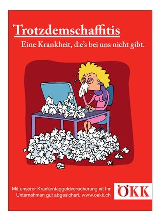 ERFOLG            Reportage                                                                         Ausgabe 7   August 2010   33



 Herzlich Willkommen in der Welt
 des Events
                                                    Gelingen bei. Unbürokratisch, kreativ, be-
                                                    weglich, schnell und zuverlässig stehen wir
                                                    Ihnen als kompetenter Partner zur Seite.

                                                    Beratung, Planung und Realisation
                                                    Von der Beratung und Planung im Vorfeld bis
 Sie planen ein Firmenjubiläum, eine Aus-           hin zur Realisation am Veranstaltungstag
 stellung, einen Messeauftritt, einen Tag           können Sie sich auf uns verlassen.
 der offenen Türe, eine Hochzeit oder sonst         Kompetente Vorarbeiten, Vollservice wäh-
 eine private oder geschäftliche Veranstal-         rend des Anlasses und eine optimale Kosten-
 tung? Lassen Sie sich durch unser Ange-            Nutzen-Situation bilden die bestmöglichen
 bot inspirieren und wählen Sie aus den             Reverenzen unseres Betriebes.
 über 100 attraktiven Eventmodulen das              Prüfen Sie uns ruhig und lassen Sie sich über-
 für Sie Passende aus.                              raschen, was wir für Sie aus dem Zylinder
                                                    zaubern…
 BOTTA EVENT-FACTORY finden Sie in Grei-
 fensee (ZH) und überall dort, wo Ihr Anlass        Was – wie – wo
 mit unseren Dienstleistungen zu einem tol-         Eine riesige Auswahl an Geräten und Dienst-
 len Erlebnis werden soll.                          leistungen steht zu Ihrer Verfügung. Das Er-
                                                    lebnisangebot ist so vielfältig wie die jewei-
 Philosophie                                        ligen Einsatzmöglichkeiten.
 Die Kundenzufriedenheit steht bei uns an           Aufgrund unserer Erfahrung finden wir be-
 absolut erster Stelle. Dies ist aber nicht einer   stimmt auch für Ihre Veranstaltung die opti-
 leeren Leitsätze, welche vielfach irgendwo         male Zusammensetzung. Übers ganz Jahr, zu
 auf einem Blatt Papier prangen, sondern            unzähligen kleinen, mittleren und grossen
 wirklich gelebte Dienstleistung zu der wir         Anlässen sind unsere Attraktionen und
 uns tagtäglich und immer wieder neu ver-           Eventmodule von hoher Effizienz und stei-
 pflichtet haben. Saubere und technisch ein-        gern die Resultate mit sichtbarer Personen-
 wandfreie Geräte, sowie ein motiviertes            präsenz und bleibenden, positiven Eindrü-
 Team an geschulten Mitarbeitern tragen             cken.                              Marco Botta
 auch an Ihrer Veranstaltung zum perfekten            Weitere Informationen und Adresse auf Seite 38


 Anzeigen
10122
 