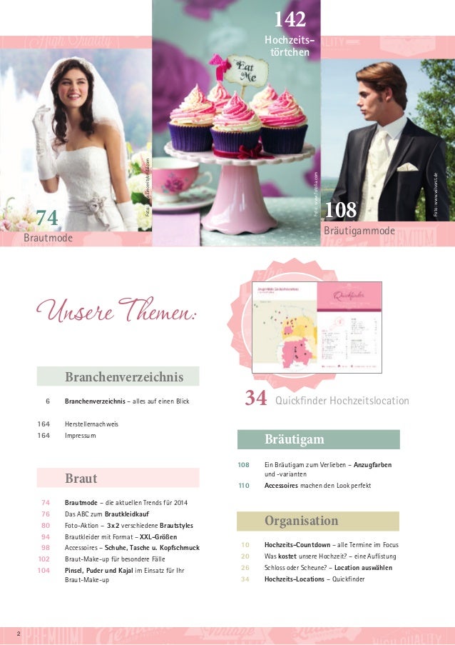 queen braut und festmoden sonnenallee 104 ausgabe heiraten in leipzig magazin 2014 queen braut und festmoden sonnenallee 104 ausgabe heiraten in leipzig magazin 2014