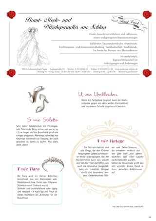 Einladungstext standesamt kleiner kreis