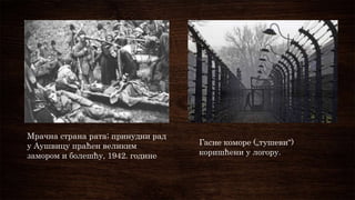 Aushwitz-prezentacija.pptx