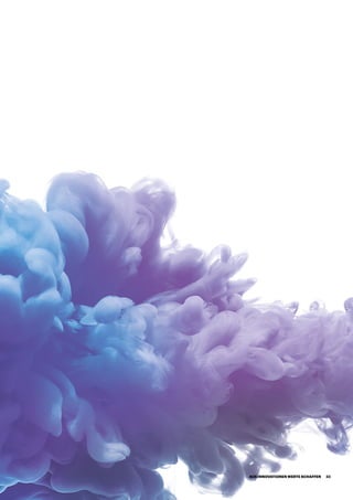 AUS INNOVATIONEN WERTE SCHAFFEN 33
 
