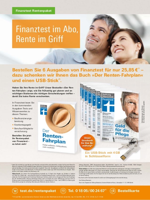 Auslandskrankenversicherung: Krankenversicherung Auslandsreise und Ur…