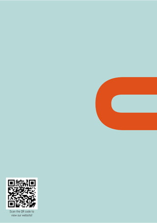 0
Scan the QR code to
view our website!
 