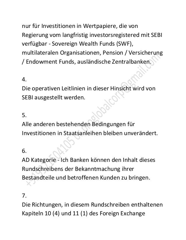 Weltbevölkerung. Derzeit umfasst die Weltbevölkerung ca. 7,3 Milliarden Menschen. Laut einer Prognose der UN aus dem Jahr werden über 9,7 Milliarden .