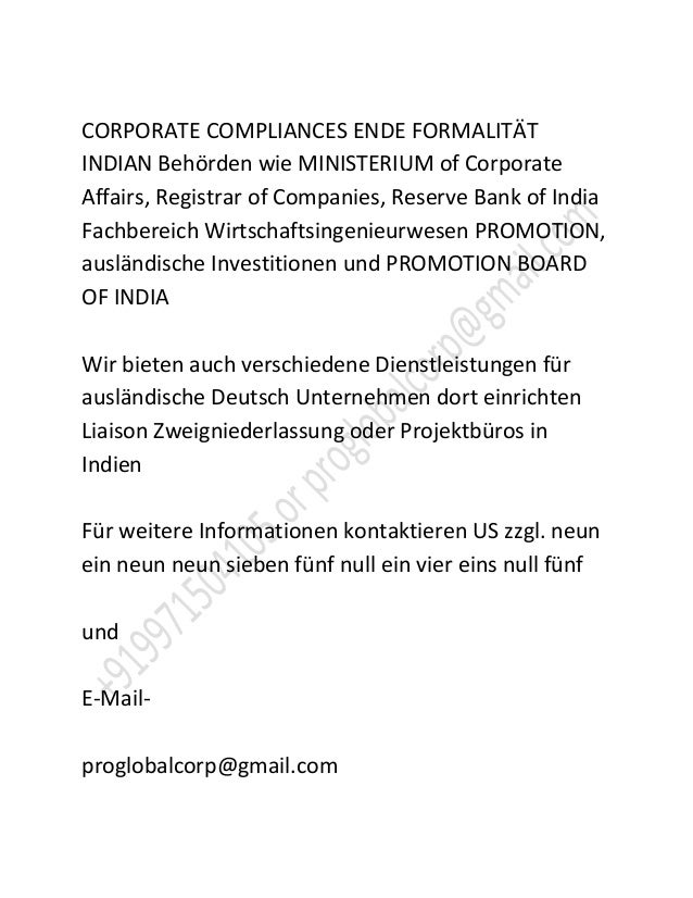 Wie kann man als deutscher Privatanleger günstig Auslandsaktien kaufen? Diese Frage beschäftigt Viele. Denn natürlich gibt es nicht nur in Deutschland spannende Aktien zu erwerben, auch andere Länder haben interessante Aktienunternehmen.
