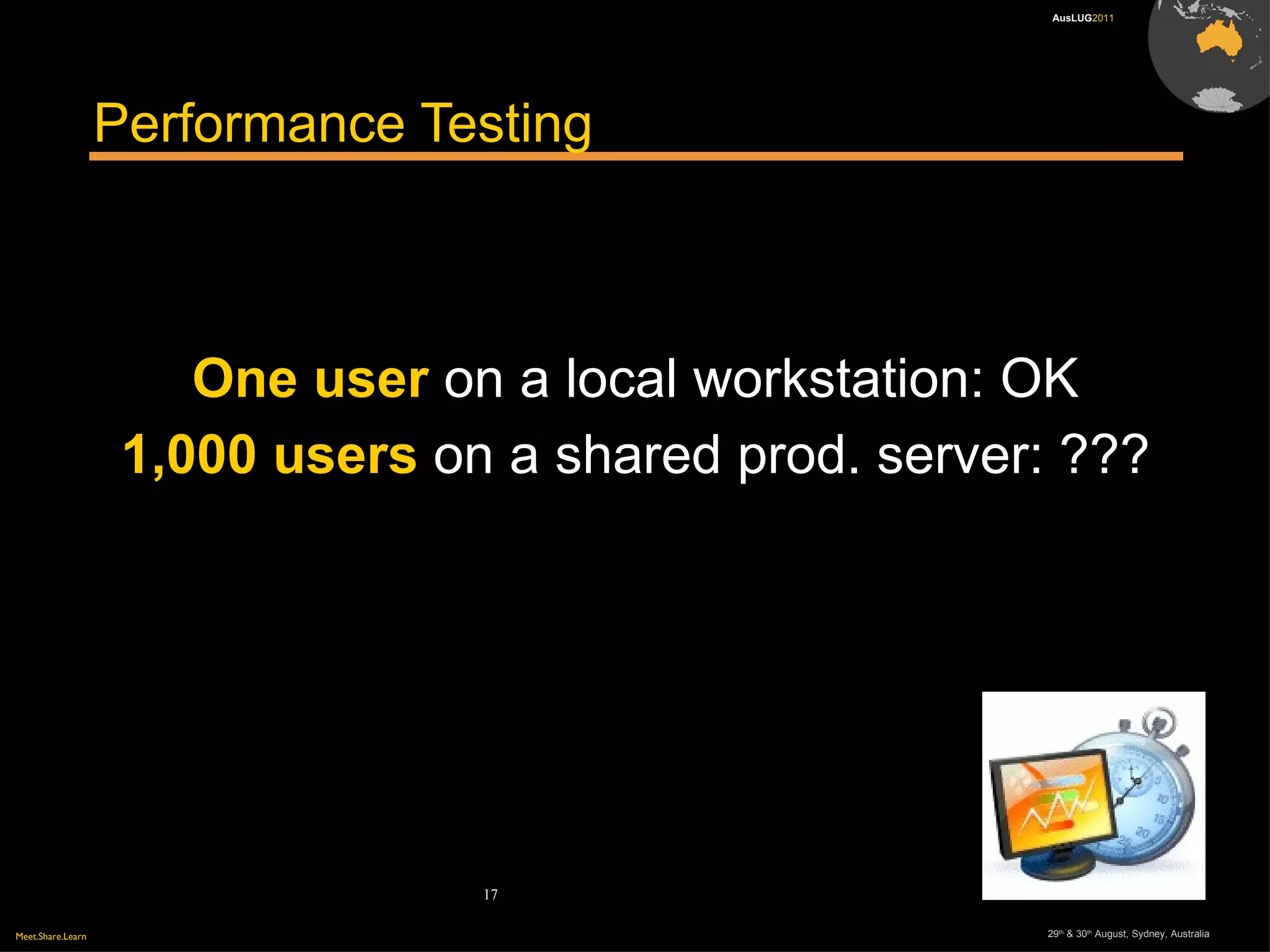 Java  is easier to unit test than  SSJS 