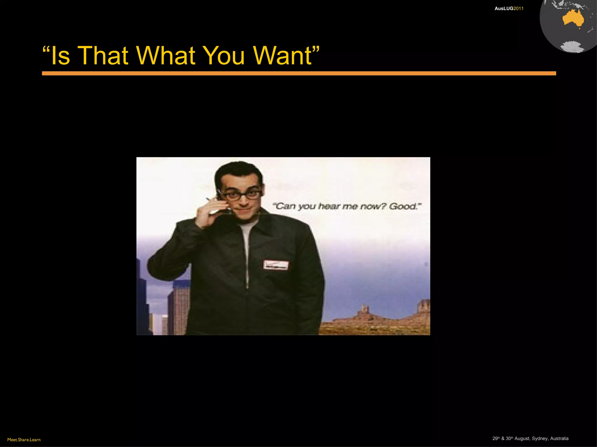 Smoke Testing Those tests which must  always  be executed  every time 