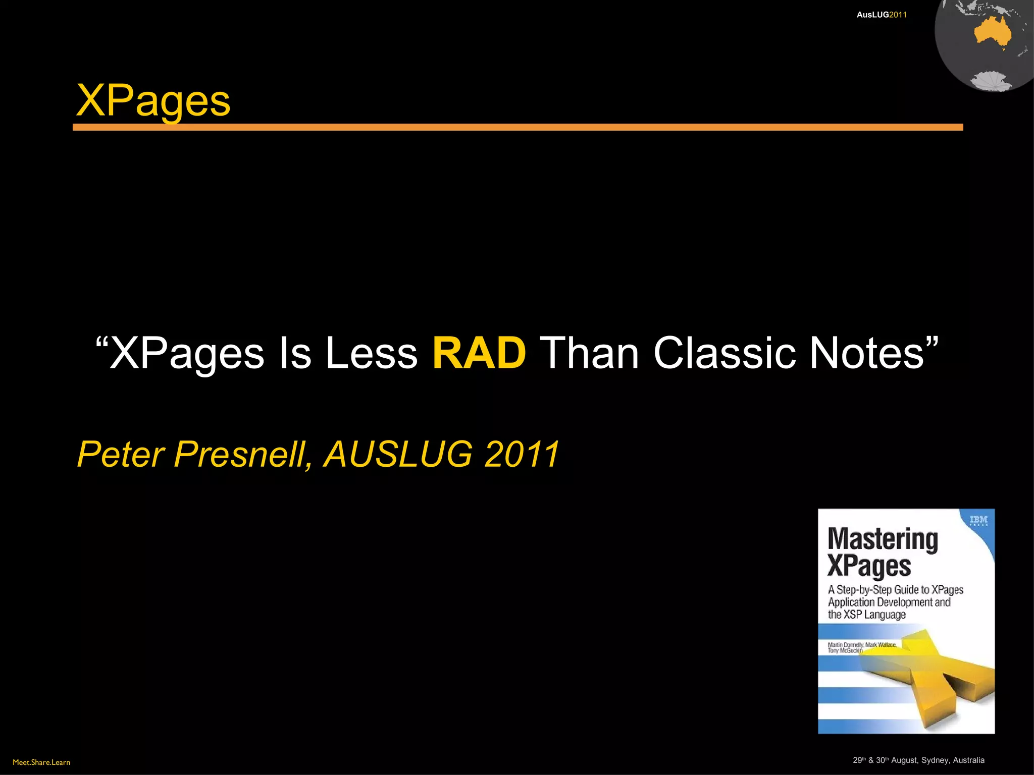 System Testing What did we  add ? 