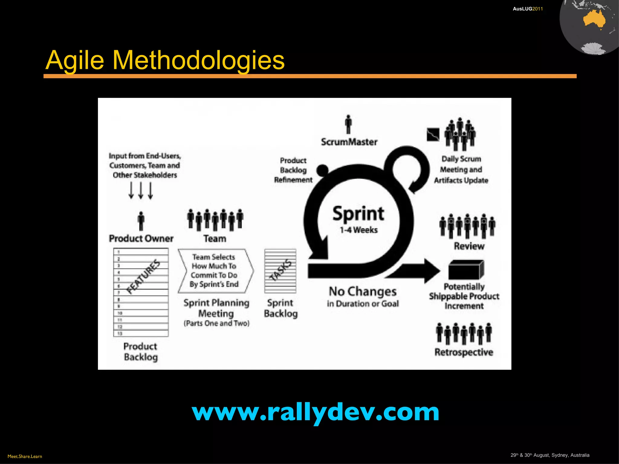 What did we  change . 